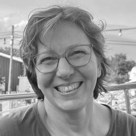 Übersetzungsagentur für Wien und Österreich | Unser Team