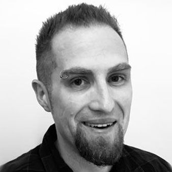 Übersetzungsagentur für Wien und Österreich | Unser Team