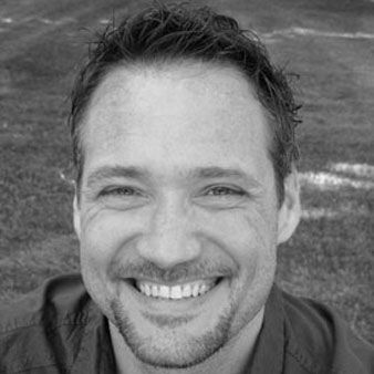 Übersetzungsagentur für Wien und Österreich | Unser Team