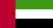 Arabisch