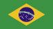 Brasilianisch___Portugiesisch
