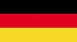 Deutsch