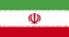 Farsi