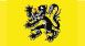 Flämisch