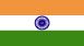 Hindi