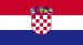 Kroatisch
