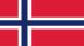Norwegisch