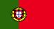 Portugiesisch