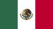 Mexiko