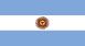 Argentinien