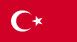 Türkisch
