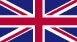 UK_Englisch