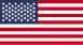 US_Englisch